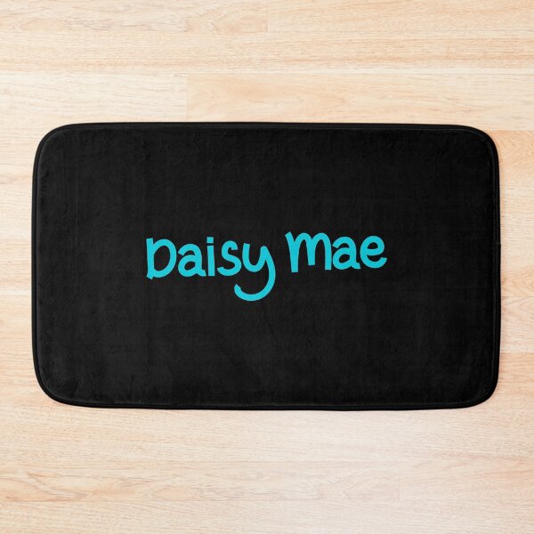 Item preview, Daisy Mae, Funny Cool Best color art designed and sold by artdragongift 15.