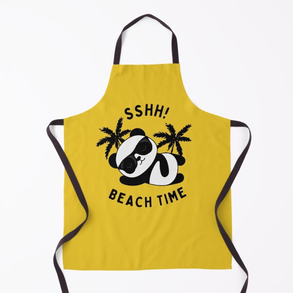 Item preview, Beach Time designed and sold by GasconyPassion.