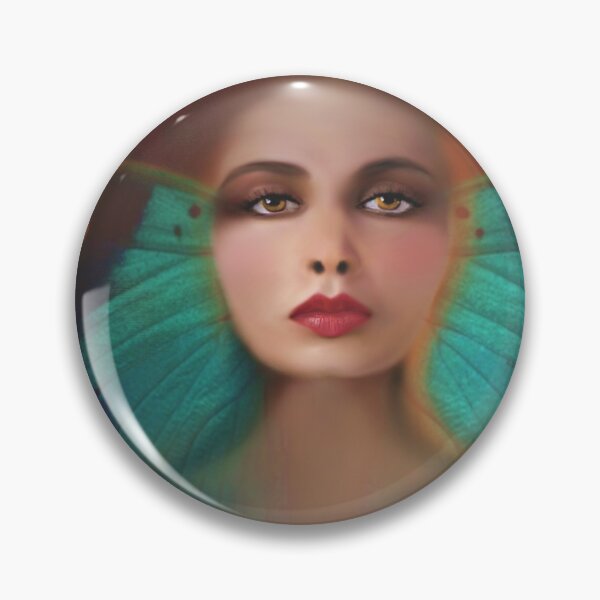 Item preview, Cyan and Gold designed and sold by 88 Jane.