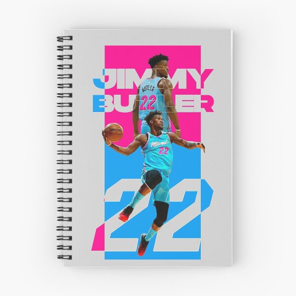 Artikelvorschau, Jimmy Butler entworfen und verkauft von AgungBatara65.