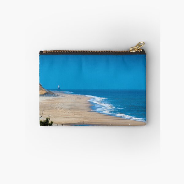 Item preview, Sandy Beach designed and sold by Jay-J.