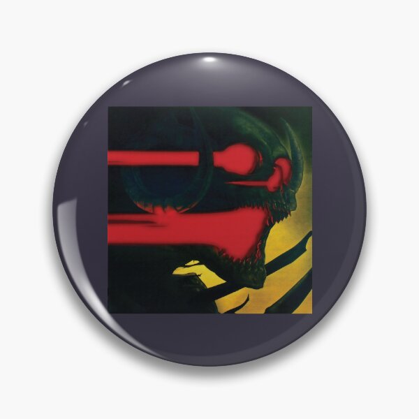 Item preview, Experience Great Performance Mercyful Fate Melissa Cover Artwork  Cute Fan designed and sold by Wesleynichols.