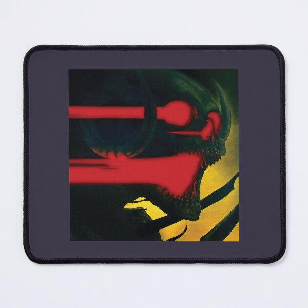 Item preview, Experience Great Performance Mercyful Fate Melissa Cover Artwork  Cute Fan designed and sold by Wesleynichols.