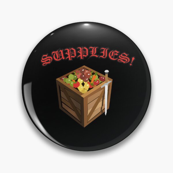 Item preview, 8ts Supplies! designed and sold by 8tsoriginals.