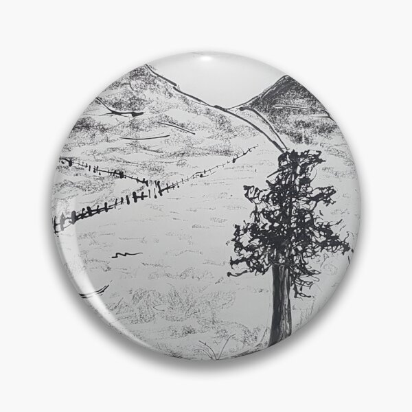 Item preview, Sun Burnt Land By Kathryn Boundy designed and sold by OB-Studio.
