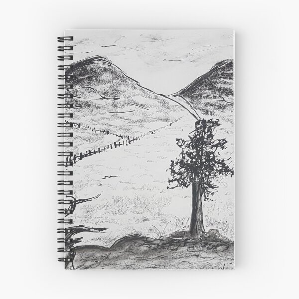 Item preview, Sun Burnt Land By Kathryn Boundy designed and sold by OB-Studio.