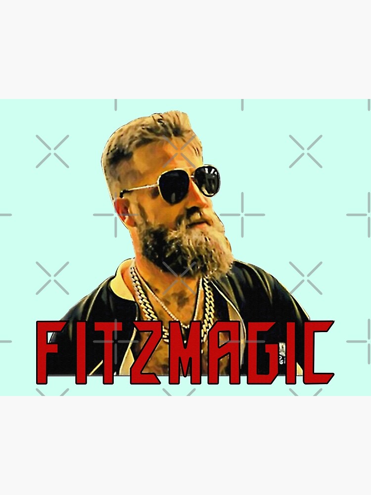 Miami Fitzmagic Ryan Fitzpatrick Shirt, hoodie, sweater, long sleeve and  tank top