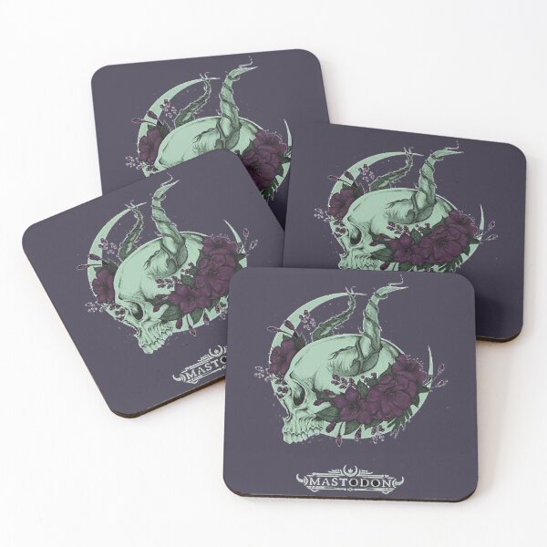 Item preview, Experience Great Performance Mvbgfhd_Lt_Lt_Gt_Gt_Cvbfhj  Mastodon Atlanta Gift For Fan designed and sold by Wesleynichols.