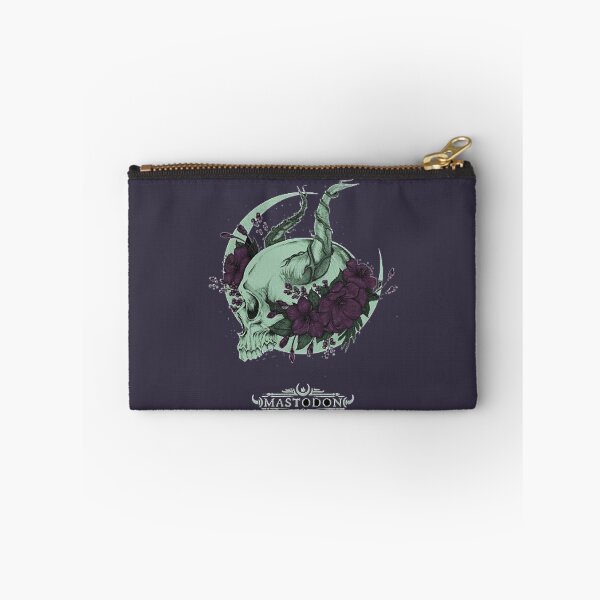 Item preview, Experience Great Performance Mvbgfhd_Lt_Lt_Gt_Gt_Cvbfhj  Mastodon Atlanta Gift For Fan designed and sold by Wesleynichols.