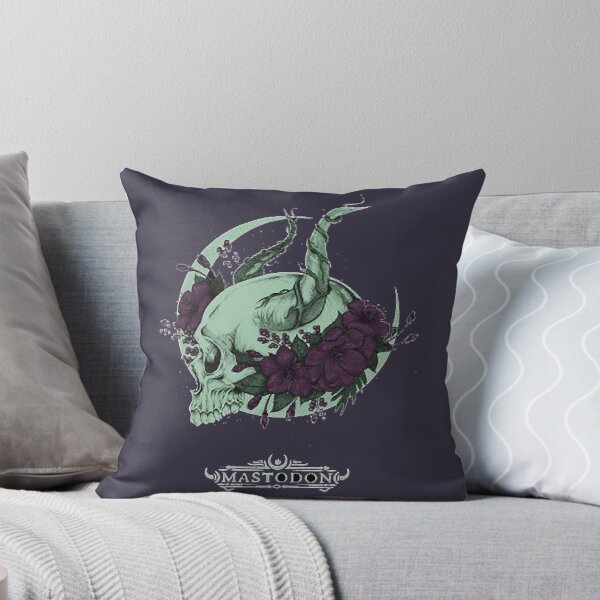 Item preview, Experience Great Performance Mvbgfhd_Lt_Lt_Gt_Gt_Cvbfhj  Mastodon Atlanta Gift For Fan designed and sold by Wesleynichols.