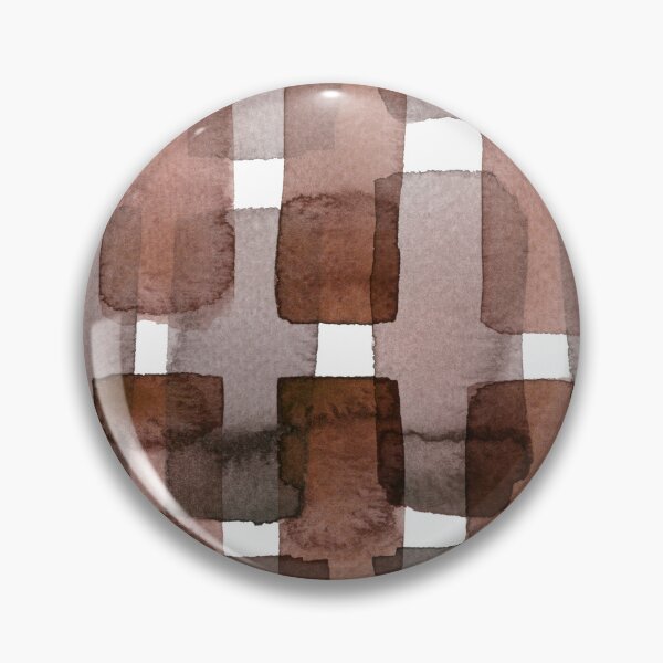 Item preview, Pattern Design (Geometric) designed and sold by kims-club.