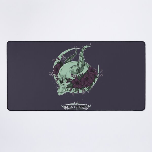 Item preview, Experience Great Performance Mvbgfhd_Lt_Lt_Gt_Gt_Cvbfhj Mastodon Atlanta Gift For Fan designed and sold by Wesleynichols.