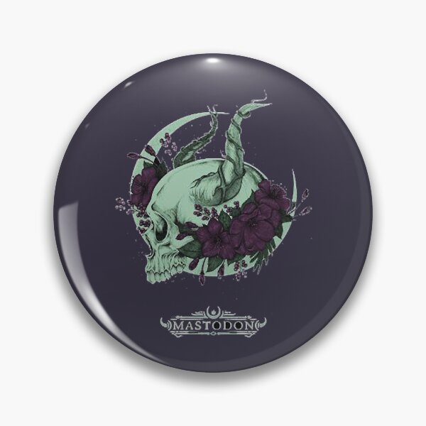 Item preview, Experience Great Performance Mvbgfhd_Lt_Lt_Gt_Gt_Cvbfhj  Mastodon Atlanta Gift For Fan designed and sold by Wesleynichols.