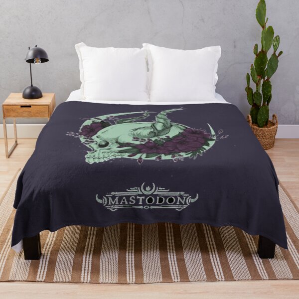 Item preview, Experience Great Performance Mvbgfhd_Lt_Lt_Gt_Gt_Cvbfhj Mastodon Atlanta Gift For Fan designed and sold by Wesleynichols.