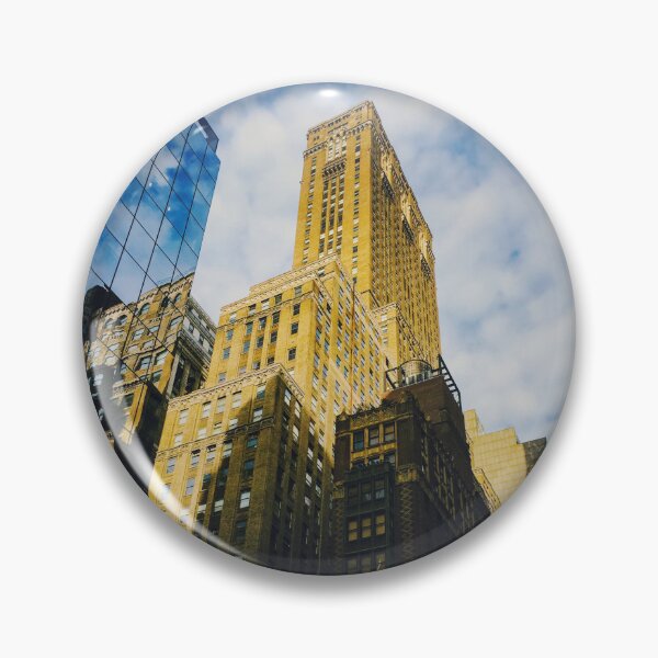 Item preview, Murray Hill, Manhattan, NYC  designed and sold by eleonoraingrid.