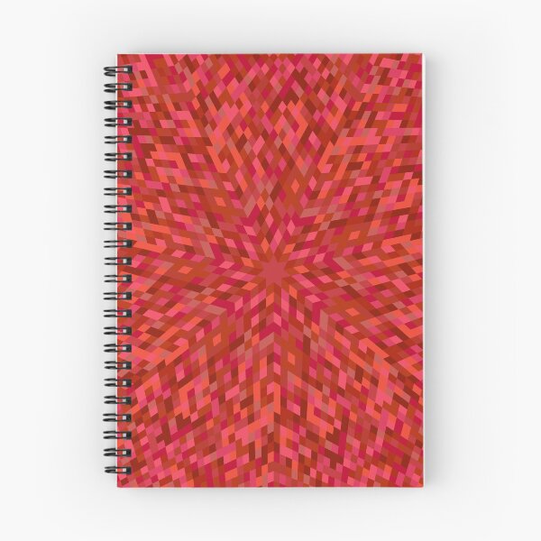 Item preview, Abstract Geometrical Mosaic Background designed and sold by RED FIR.