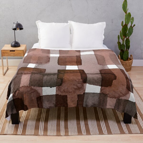 Item preview, Pattern Design (Geometric) designed and sold by kims-club.