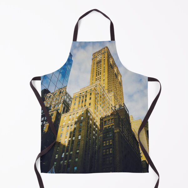 Item preview, Murray Hill, Manhattan, NYC designed and sold by eleonoraingrid.