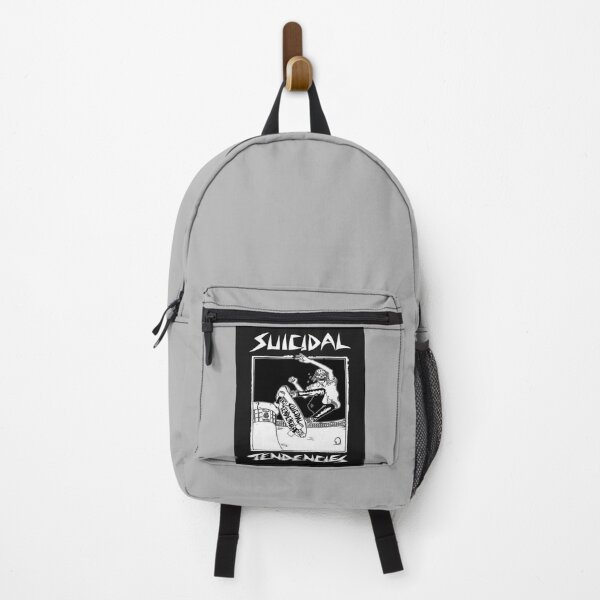 Item preview, Arduous The Road To Successful Suicidal Tendencies Band Retro designed and sold by Cassandramelton.