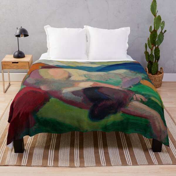 Item preview, Relaxed Nude, Fine Art designed and sold by LifeSpice.