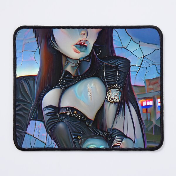 Item preview, The Fae Realm II designed and sold by Akitsu.