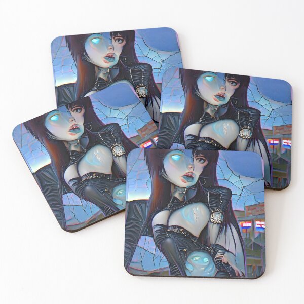Item preview, The Fae Realm II designed and sold by Akitsu.