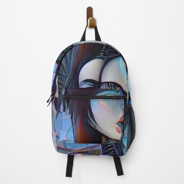 Item preview, The Fae Realm II designed and sold by Akitsu.