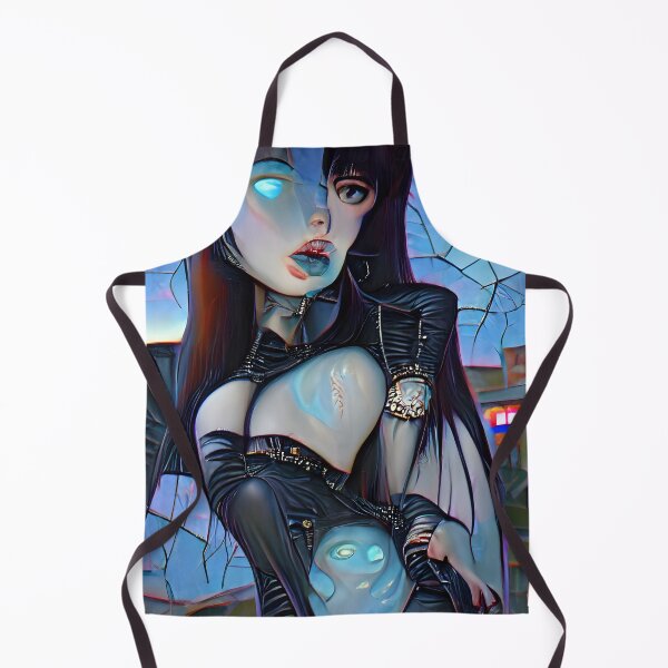 Item preview, The Fae Realm II designed and sold by Akitsu.