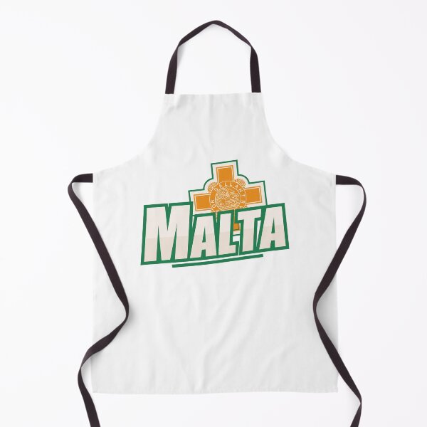 Item preview, Malta designed and sold by NomadVTC.