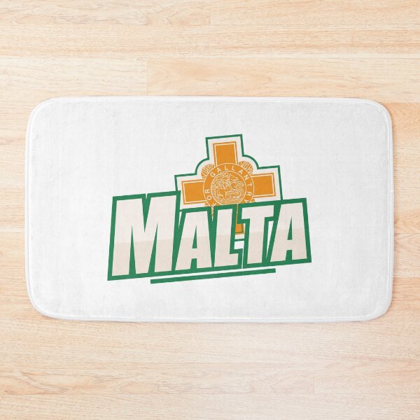 Item preview, Malta designed and sold by NomadVTC.
