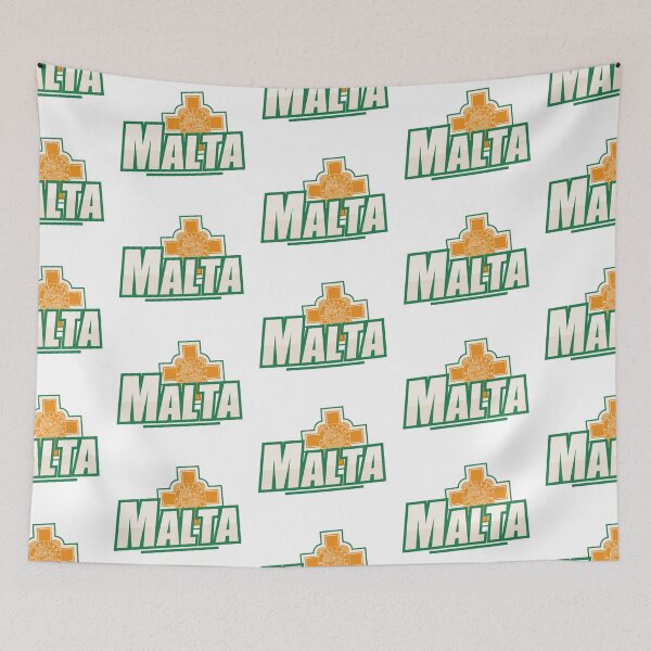 Item preview, Malta designed and sold by NomadVTC.