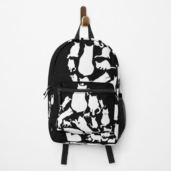 Item preview, The Jungle Cat designed and sold by PrintcoDesign.