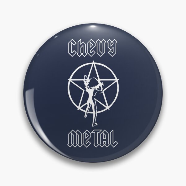 Item preview, This Is Why This Year Will Be The Year Of Fighters designed and sold by DirkBoehm.
