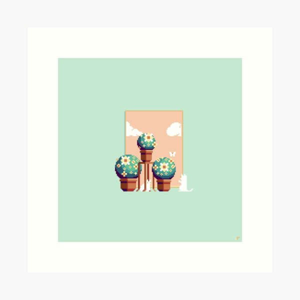 Item preview, Birthday designed and sold by Slynyrd.