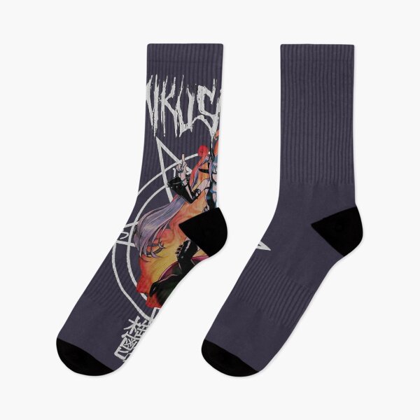 Item preview, Experience Great Performance Proud Miku Sabbath My Favorite People Funny designed and sold by Wesleynichols.
