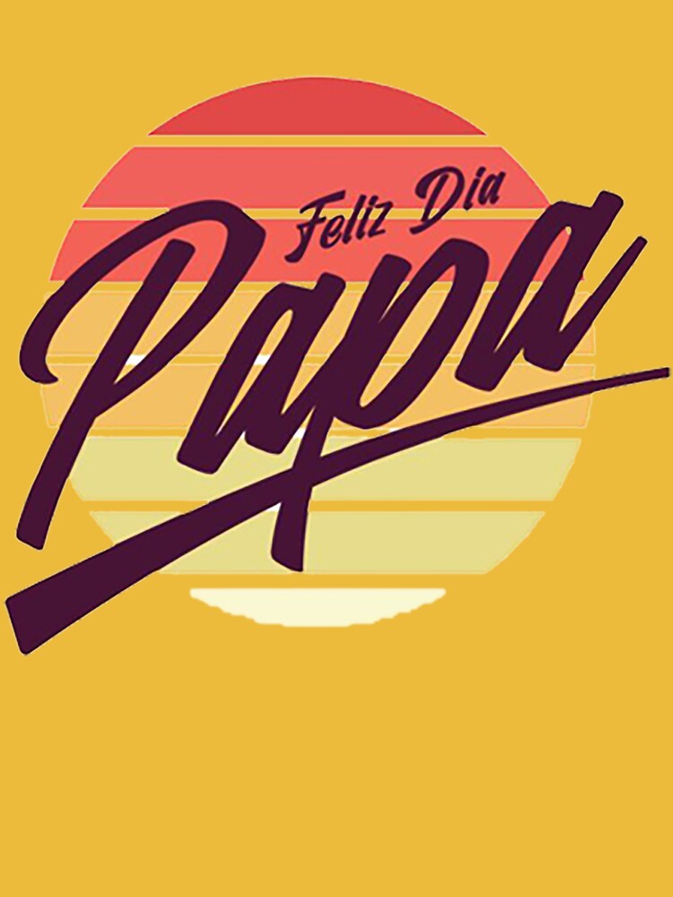  Soy Un Papa Chingon Camiseta PARA DIA DE LOS PADRES T-Shirt :  Clothing, Shoes & Jewelry