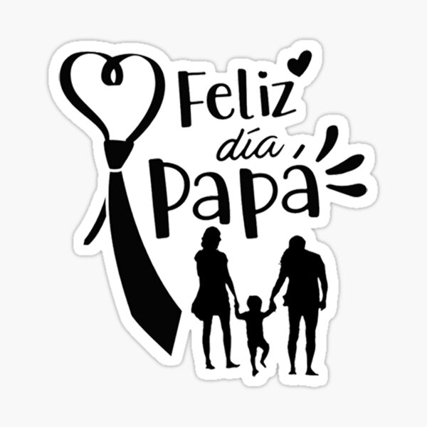 Arriba más de logo dia del padre png última netgroup edu vn