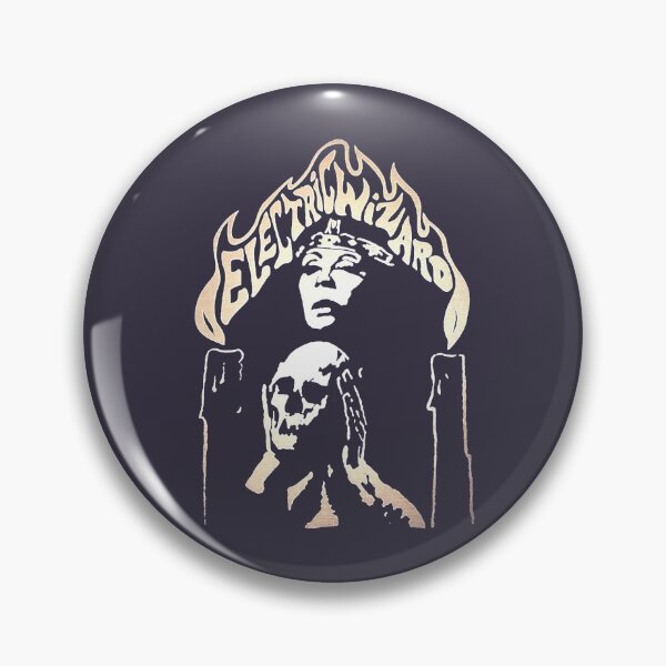 Item preview, Experience Great Performance Proud Nightmare The Skull Funny Gift Retro designed and sold by Wesleynichols.
