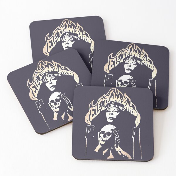 Item preview, Experience Great Performance Proud Nightmare The Skull Funny Gift Retro designed and sold by Wesleynichols.