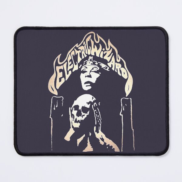 Item preview, Experience Great Performance Proud Nightmare The Skull Funny Gift Retro designed and sold by Wesleynichols.