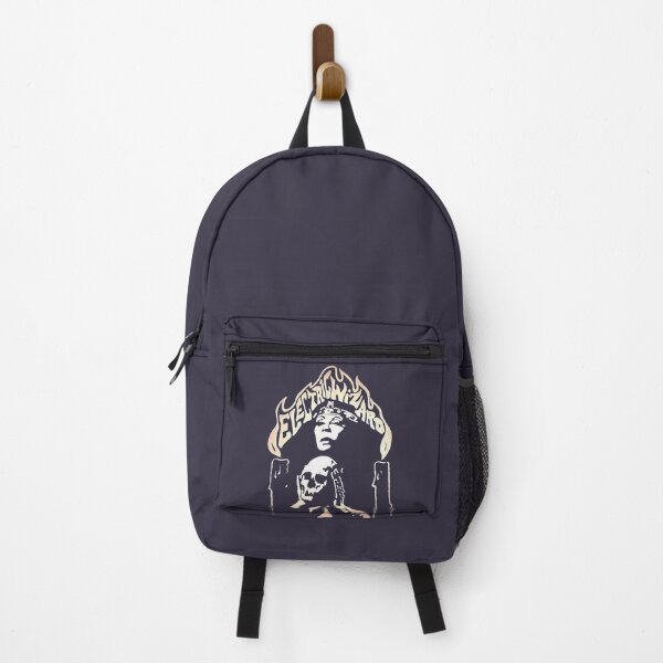 Item preview, Experience Great Performance Proud Nightmare The Skull Funny Gift Retro designed and sold by Wesleynichols.