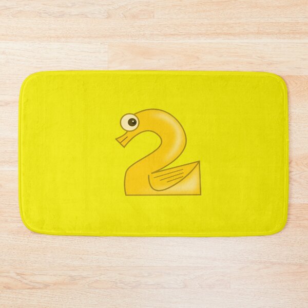 Item preview, Number Two designed and sold by julset.