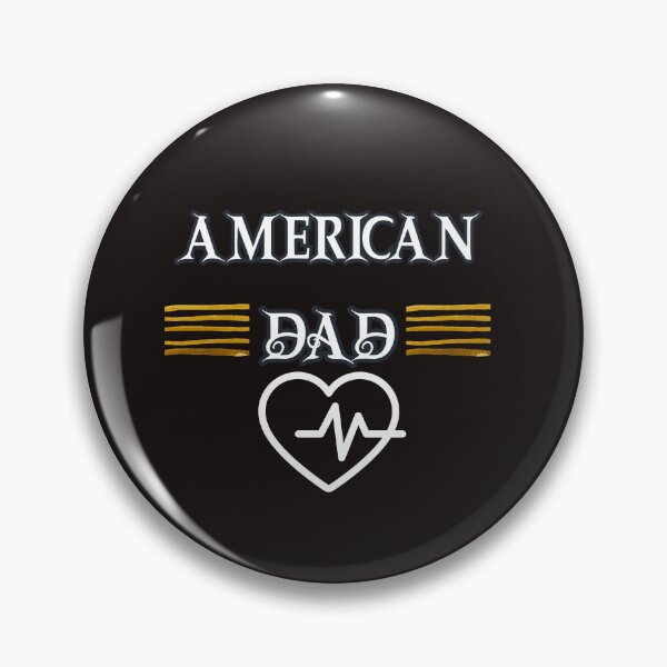 Item preview, american dad ever t-shirt designed and sold by 999DZ.