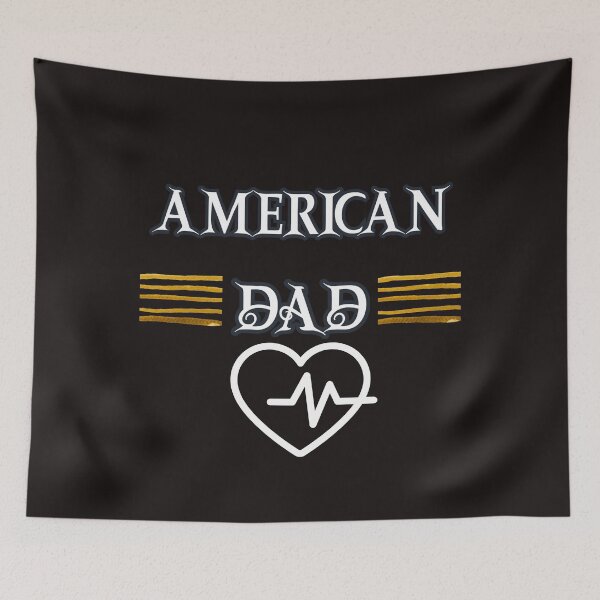 Item preview, american dad ever t-shirt designed and sold by 999DZ.