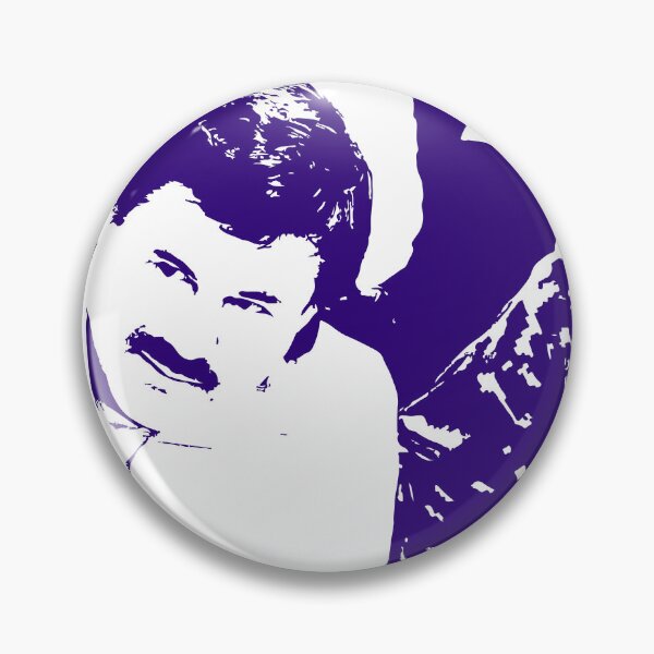 Item preview, el chapo designed and sold by BOOST88s.