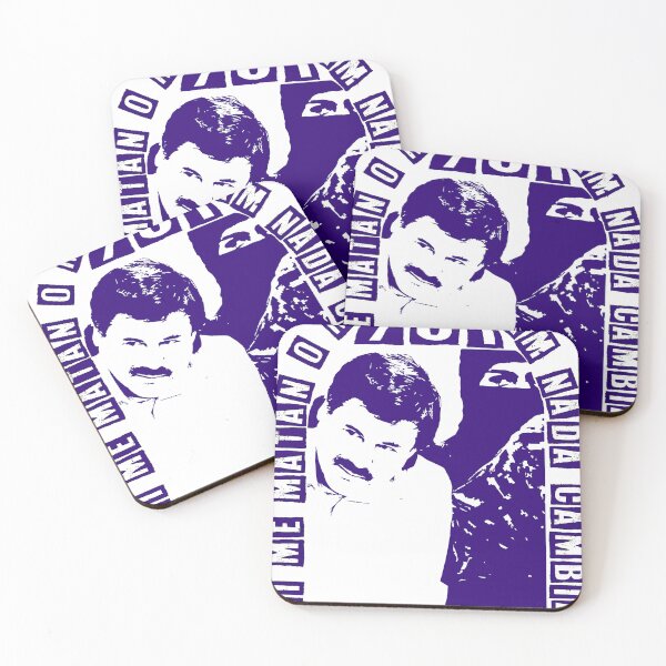 Item preview, el chapo designed and sold by BOOST88s.