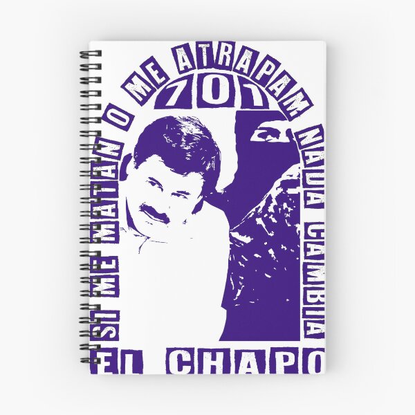 Item preview, el chapo designed and sold by BOOST88s.