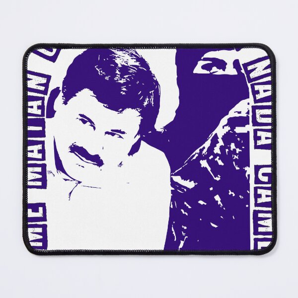 Item preview, el chapo designed and sold by BOOST88s.