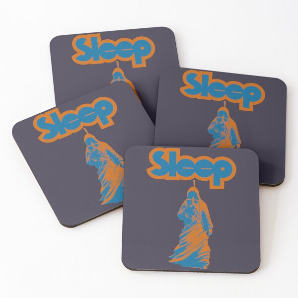 Item preview, Experience Great Performance Sleep 'Dopesmoker' Gift For Birthday designed and sold by Wesleynichols.