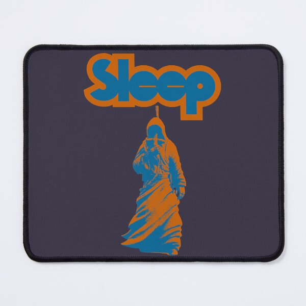 Item preview, Experience Great Performance Sleep 'Dopesmoker' Gift For Birthday designed and sold by Wesleynichols.